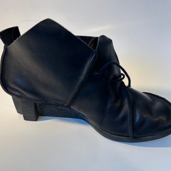 Trippen heels - Picture 5 of 13